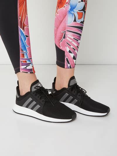 adidas zweet zooltjes|adidas inlegzool.